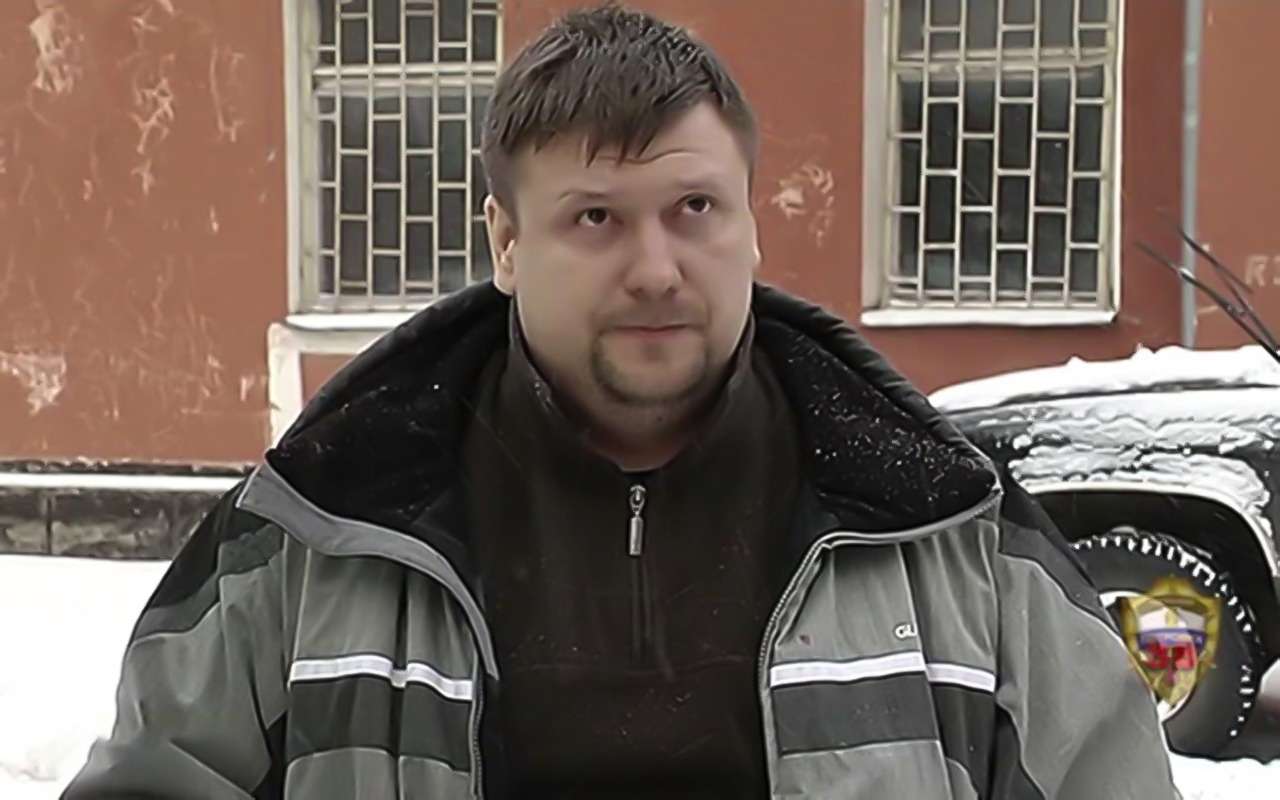 Разбивший 20 машин стример оказался пациентом ПНД