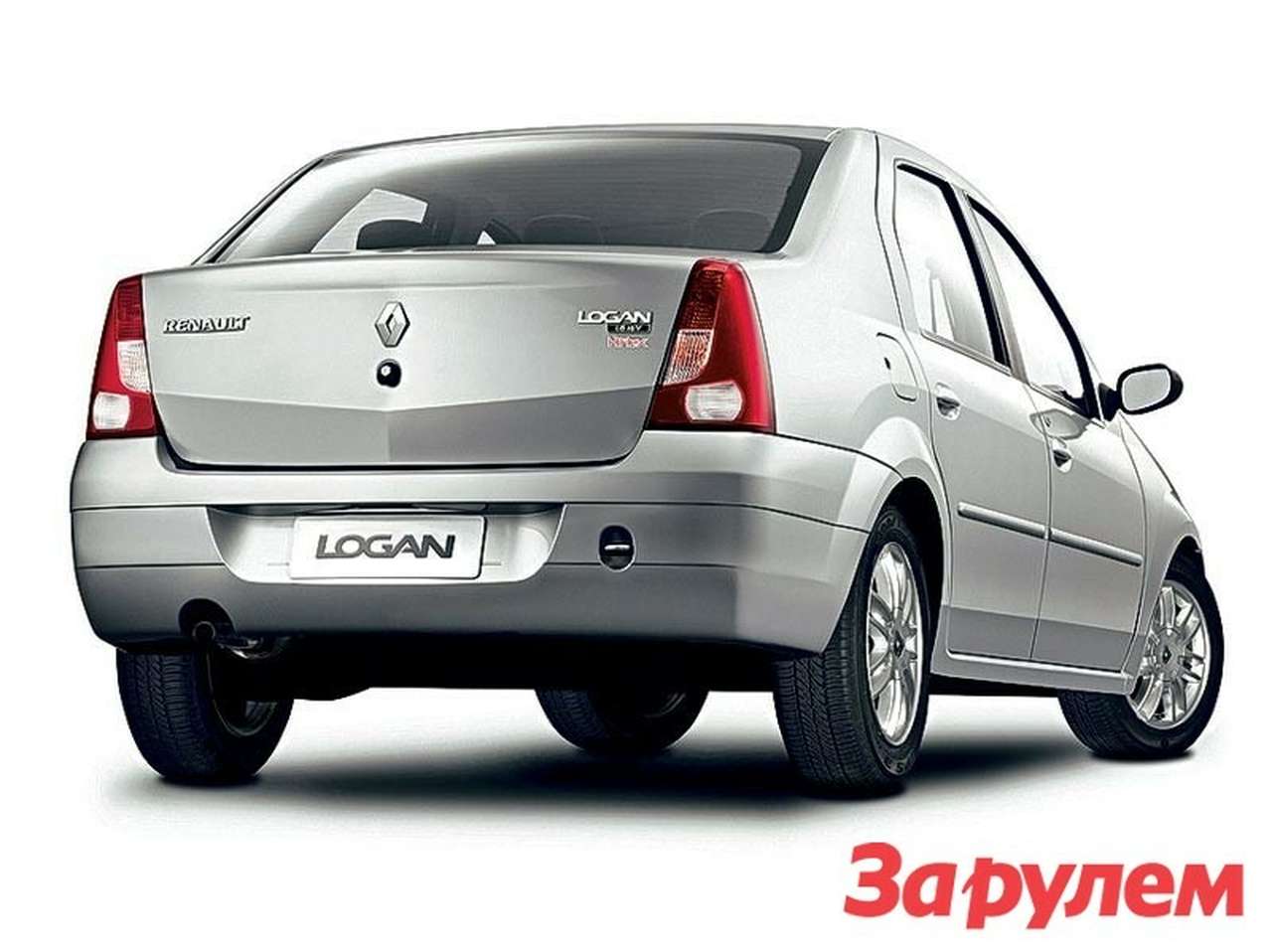 Renault-Nissan заинтересован в производстве на АВТОВАЗе