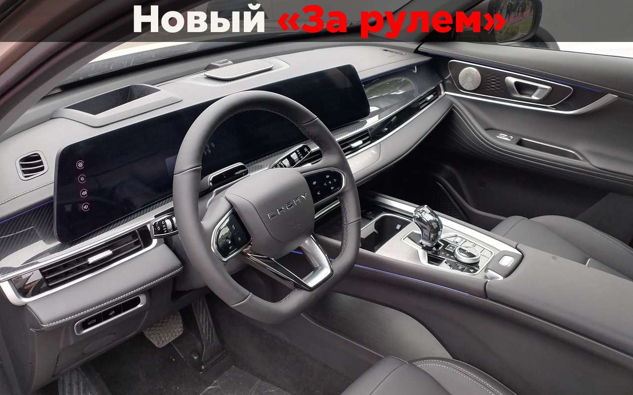 На базе Lada Priora построят несколько новых моделей