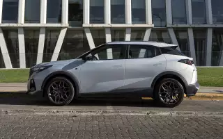 Один из бестселлеров популярного бренда покинул РФ — почему?