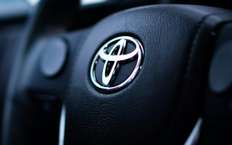 Toyota приостановила поставки трех своих моделей: известны причины