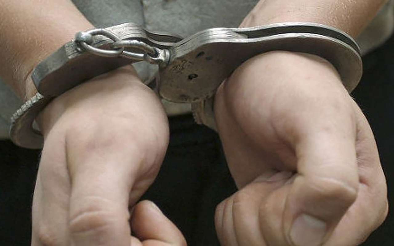 Житель Красноярска продал несуществующие автомобили на 800 тыс. рублей