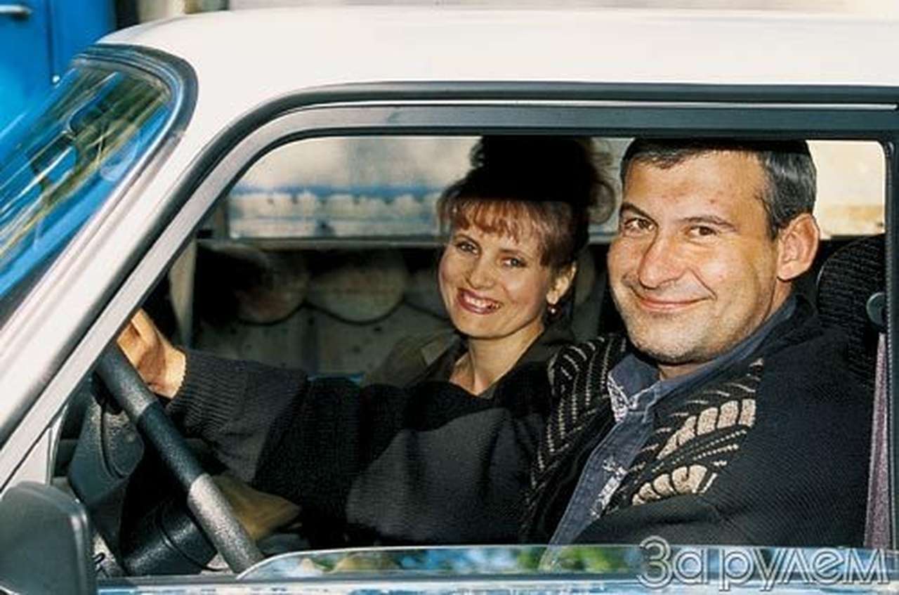 На тихом дону