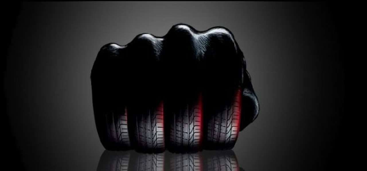 Ученые из Лейпцига разработали адаптивную шину