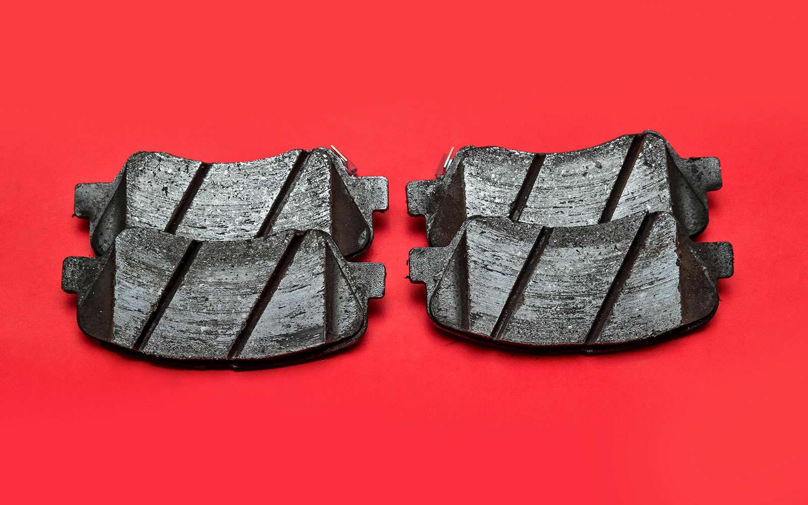 Колодки Brake Pad на Хендай Солярис. Тормозные колодки 4709. Rapid 2022 колодки передние. Колодки на Солярис Bosch.