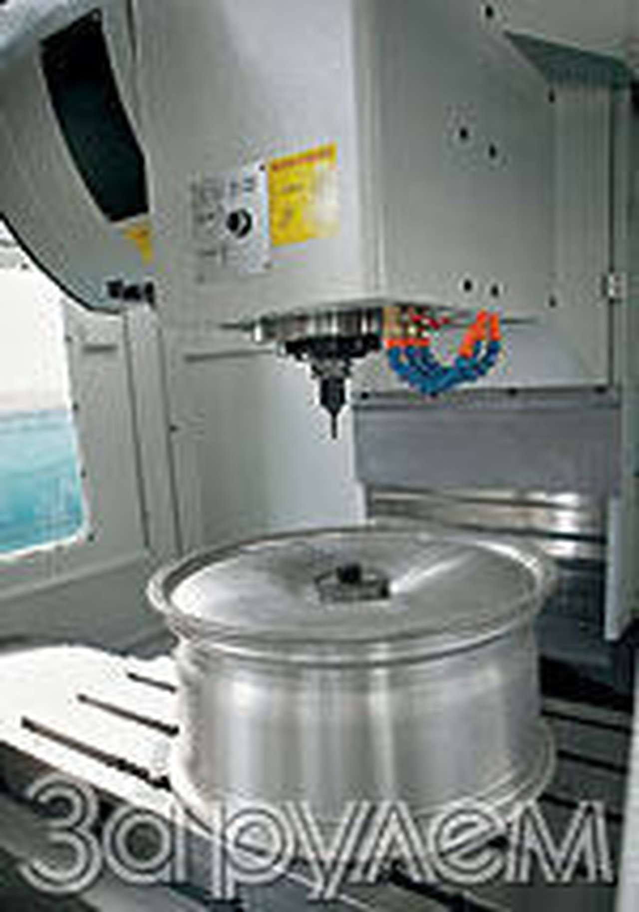 Не самоваром единым...