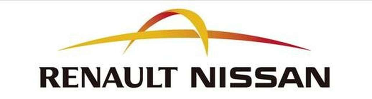 «Nissan LEAF Zero-Emission Tour» стартует в Лос-Анджелесе