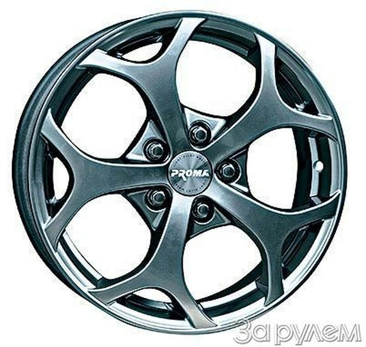 Легче легкого