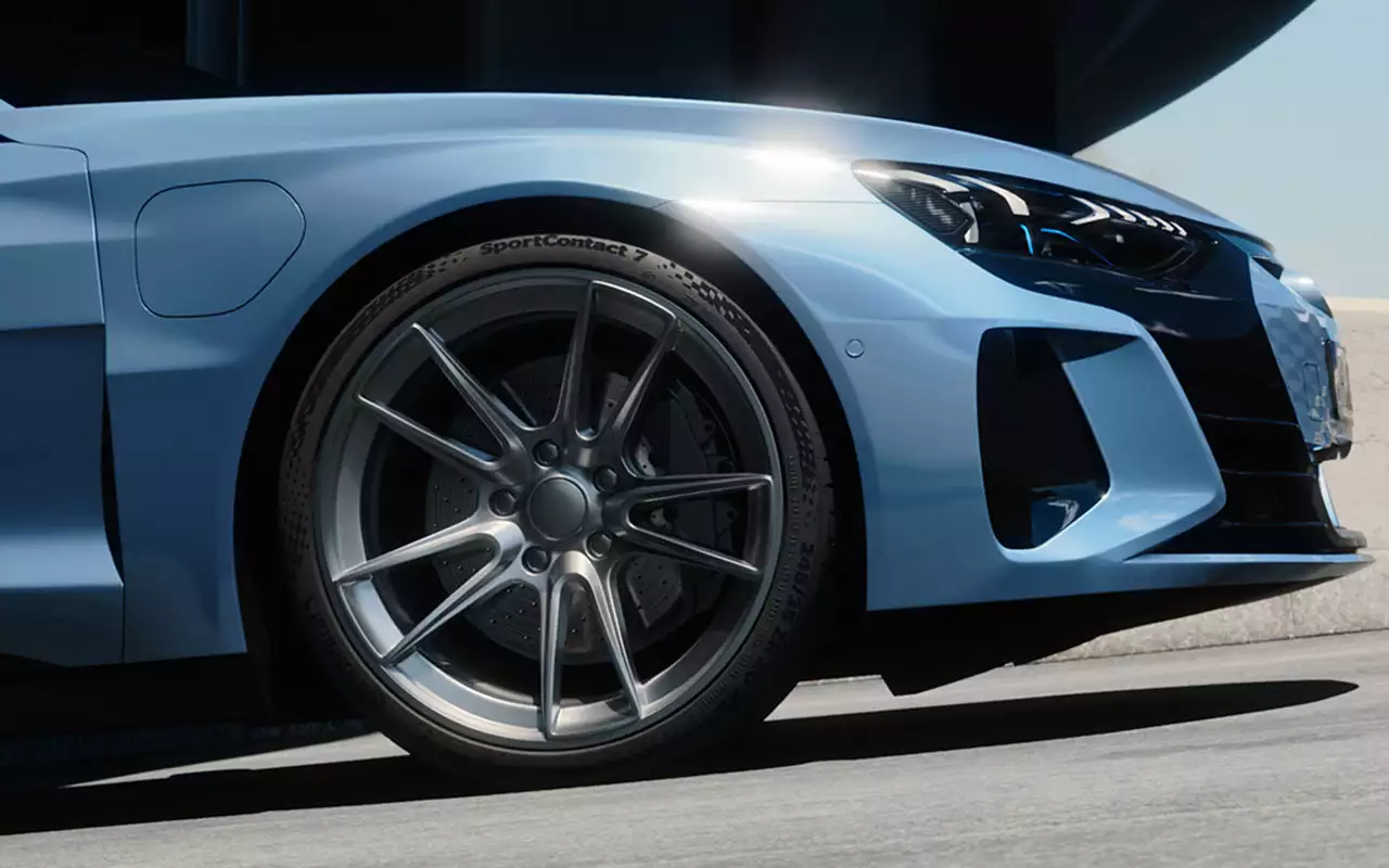 Горячие, как черный перец