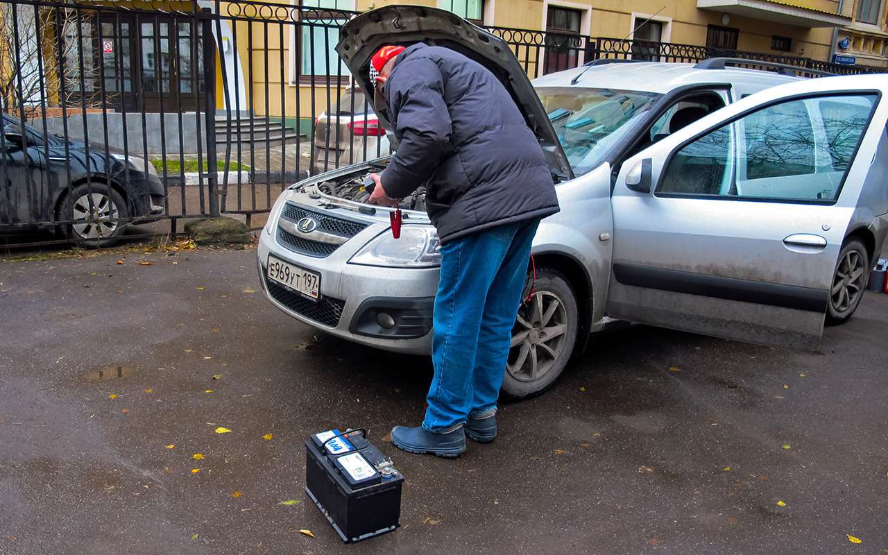 Заведем машину москва. Машина заводится без аккумулятора. Завести машину. Заведётся ли машина без аккумулятора. Может ли машина ехать без аккумулятора.