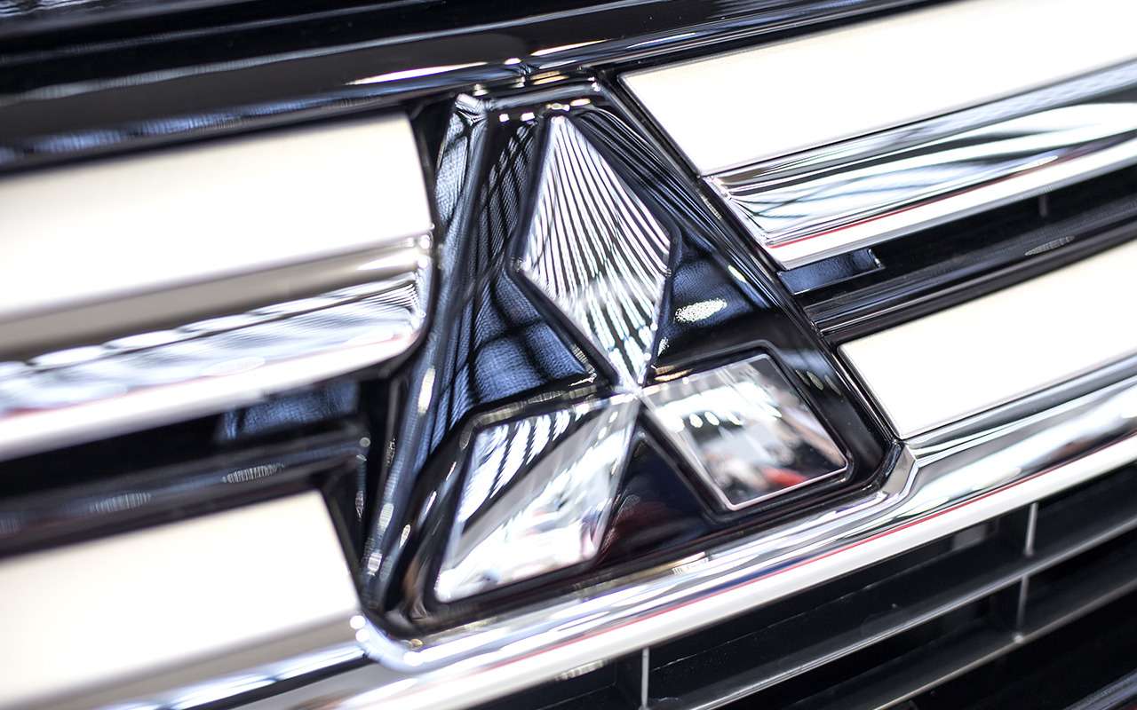 Названа самая опасная при ДТП машина в мире