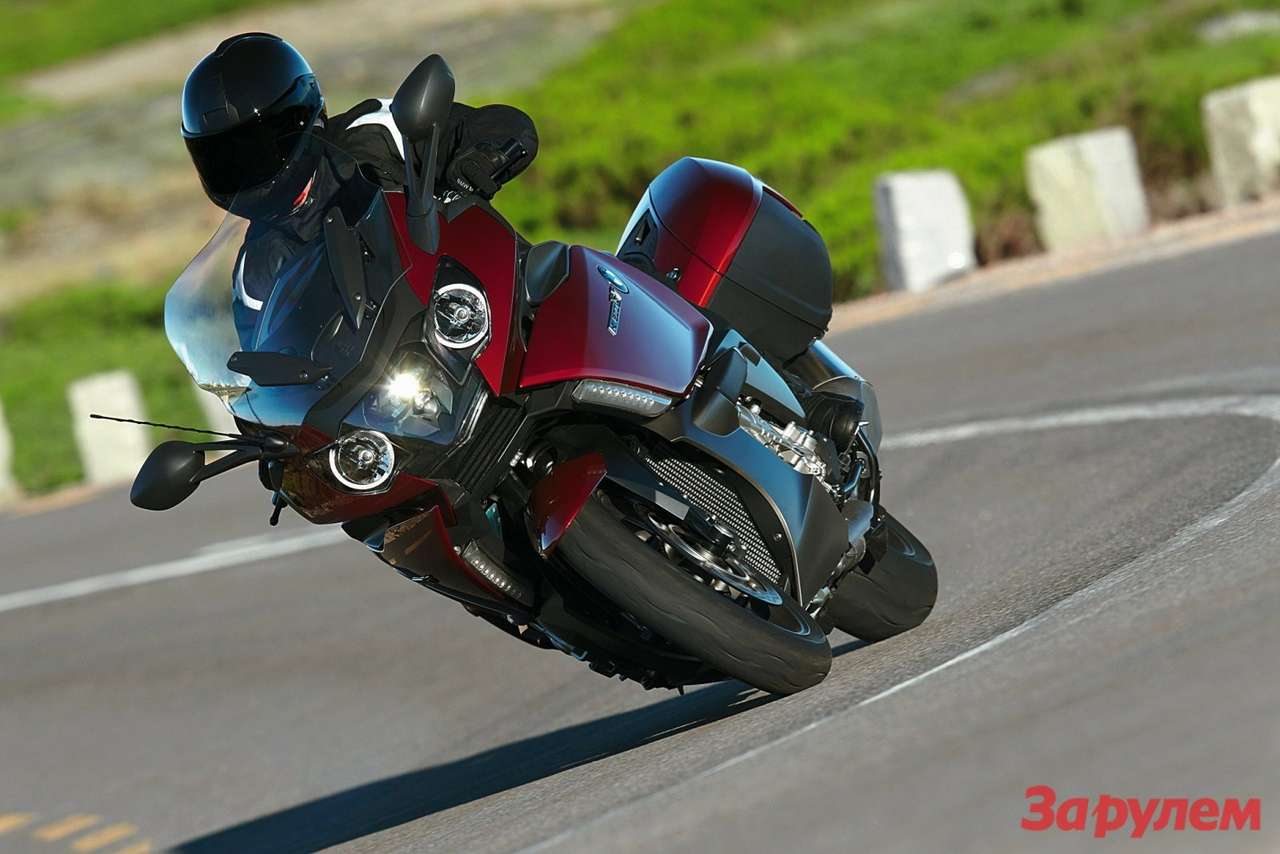 Ветреные отношения: выбираем и устанавливаем «ветровик»