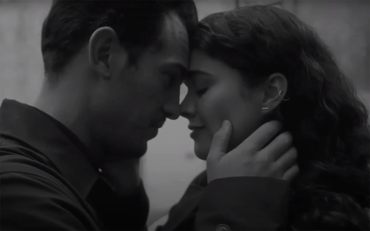 На чем доехать в гости к близким? Можно и так