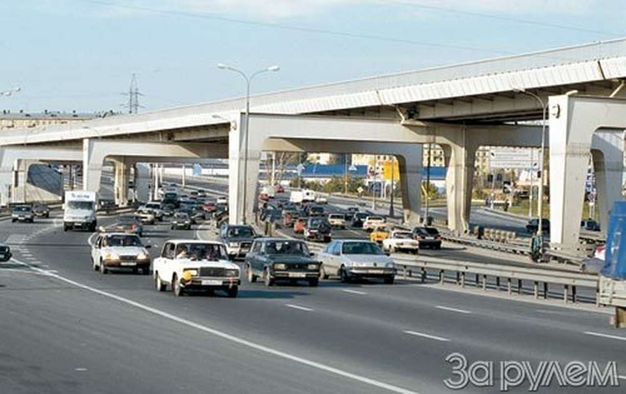 Трудный, трудный путь к "стакану"