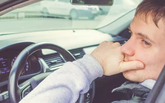 Утильсбор хотят распространить на еще одну категорию автомобилей