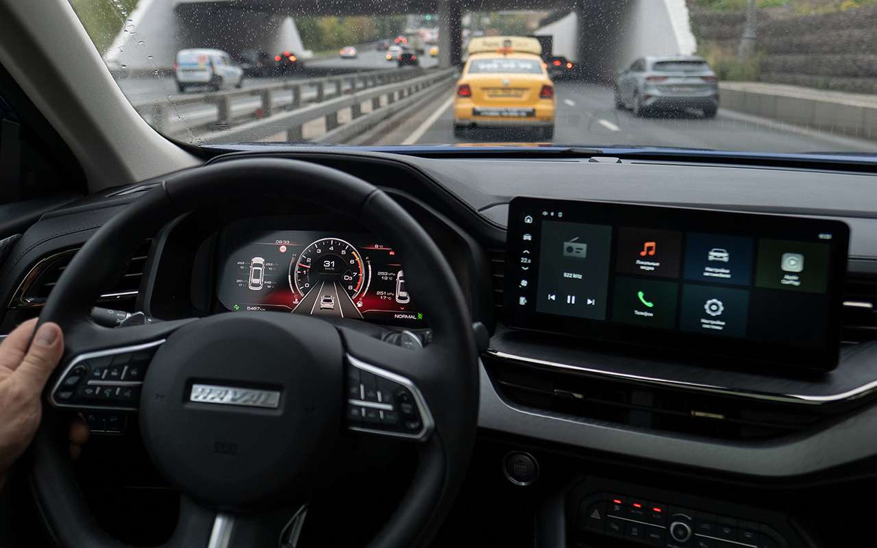 Дилеры дали свой расклад спроса на авто в этом году