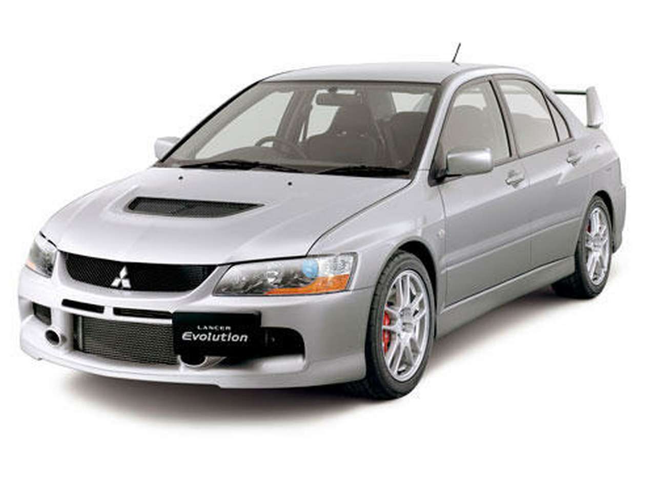 Audi в США возглавит южноафриканец