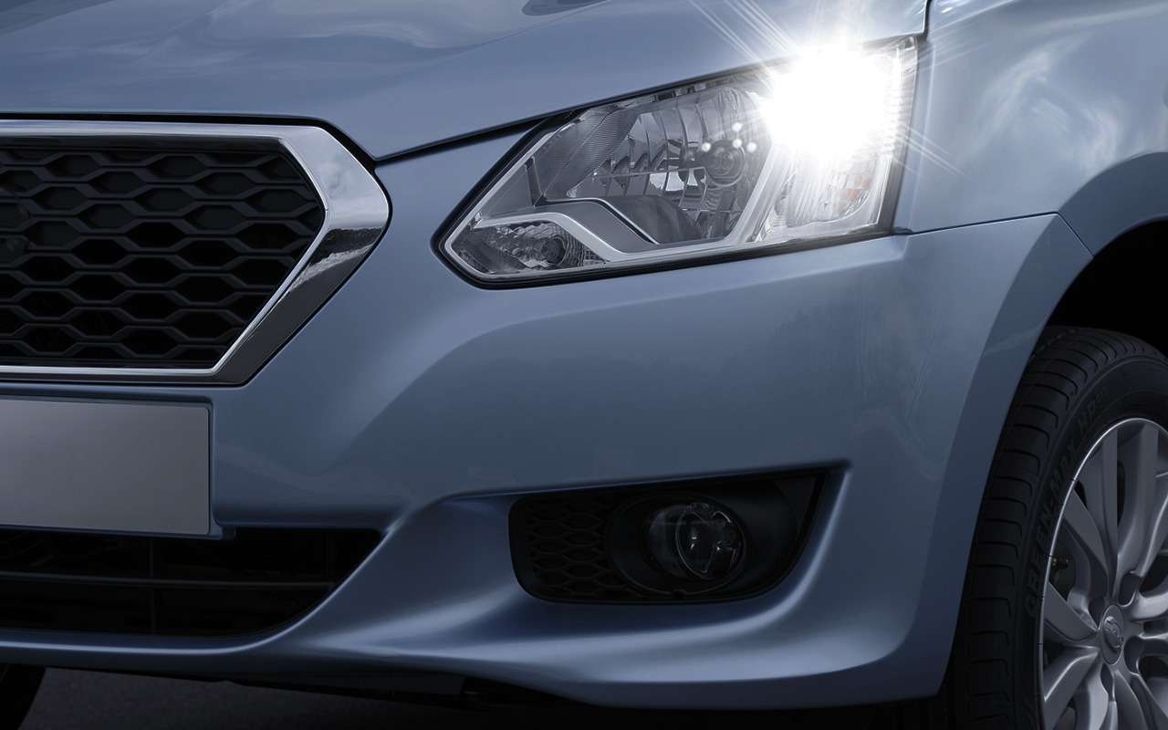 Почему моргают светодиодные лампочки в автомобиле?