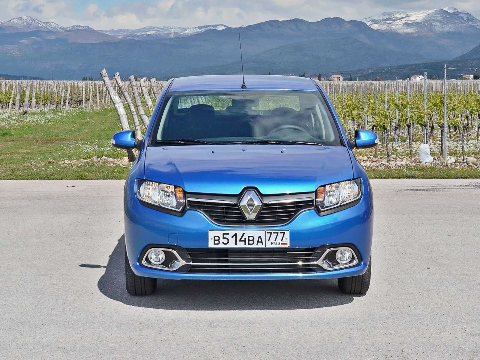 Рено Логан 3. Новый Рено Логан 3. Renault Logan 2021. Рено Логан 3 2021. Рено логан 2021 купить