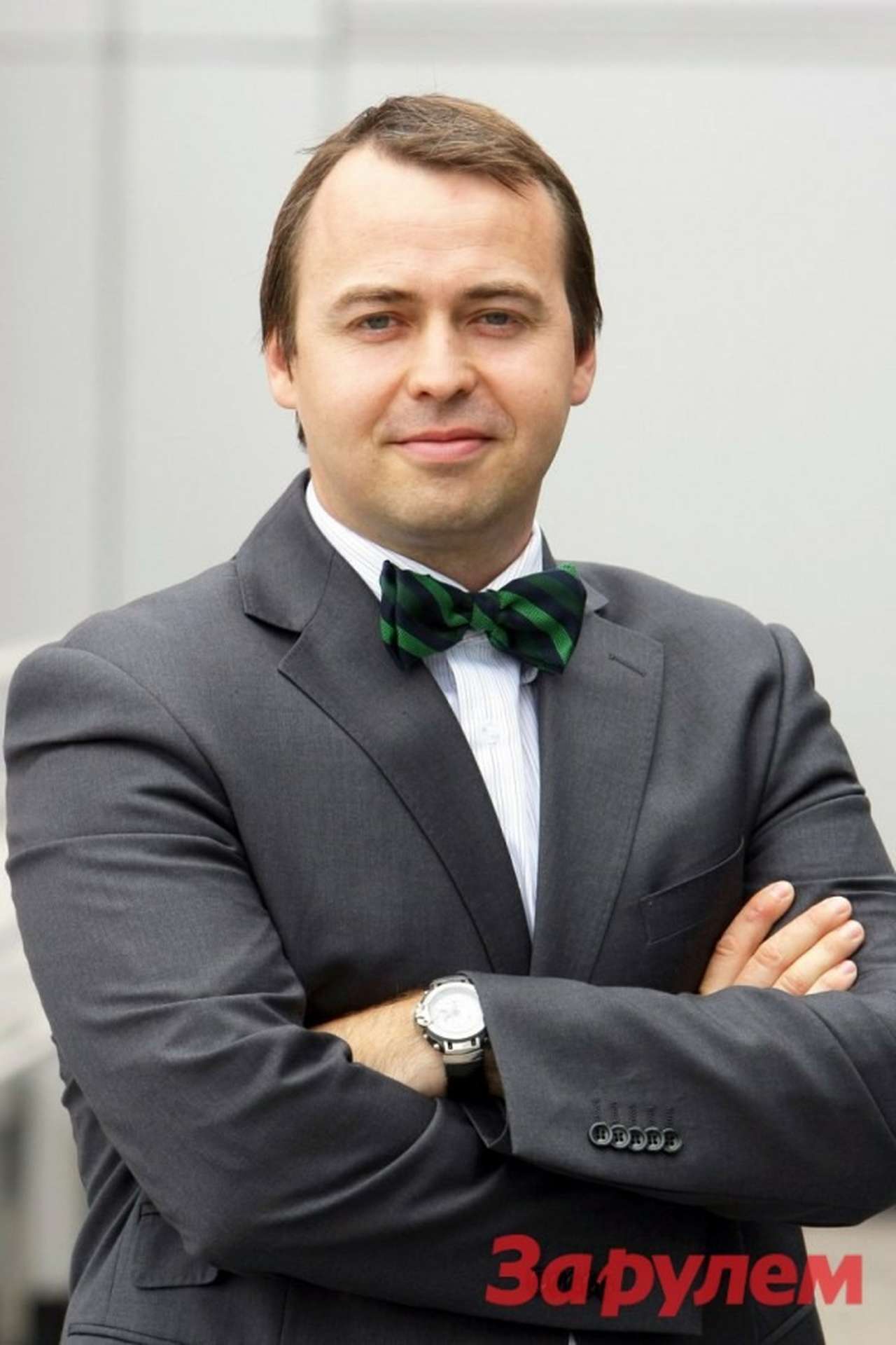 Новогоднее поздравление от Skoda (ВИДЕО)