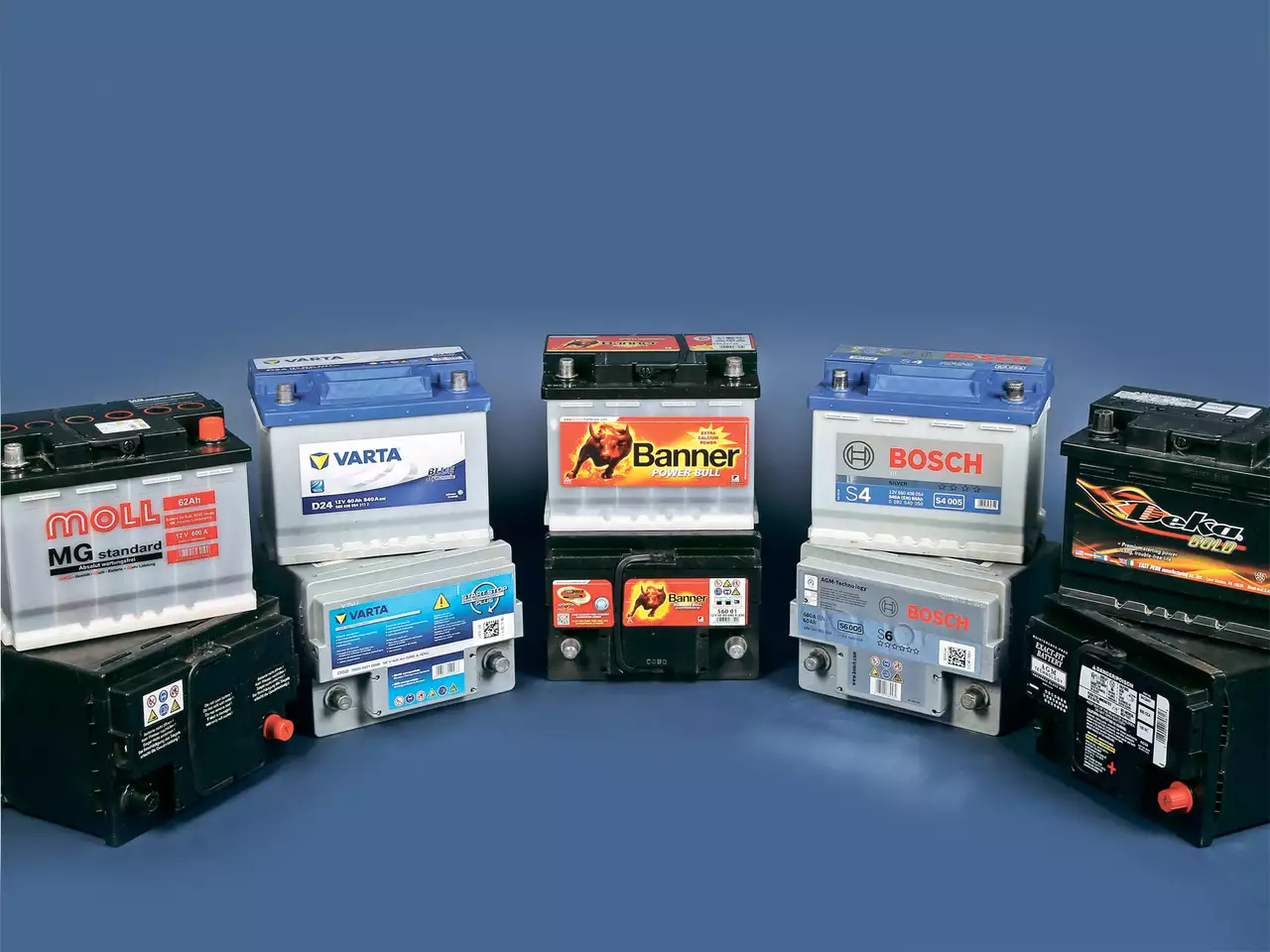 Что может быть проще примитивного нуль-передатчика? Только примитивный нуль-аккумулятор. А. и Б. Стругацкие. «Обитаемый остров»