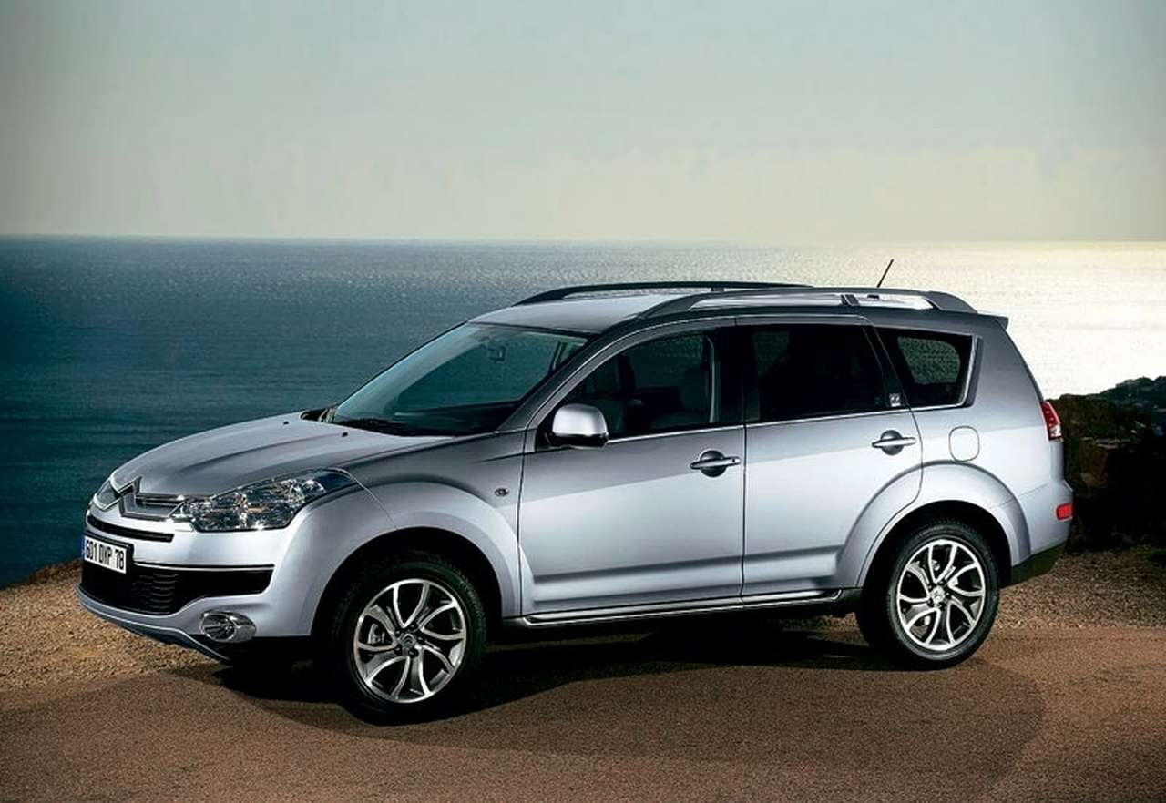 Новости дилеров