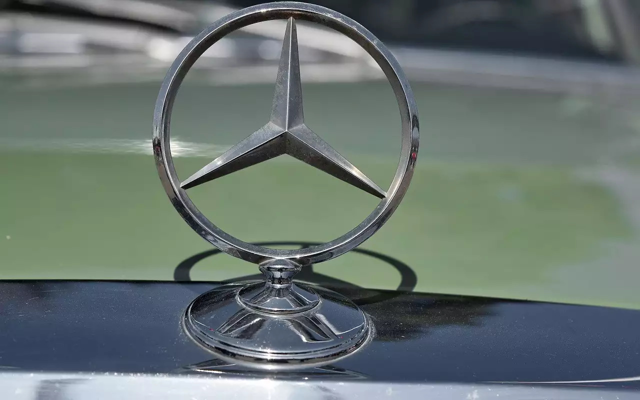 Эти Мерседесы почти не ломаются: свежий рейтинг с неожиданным лидером