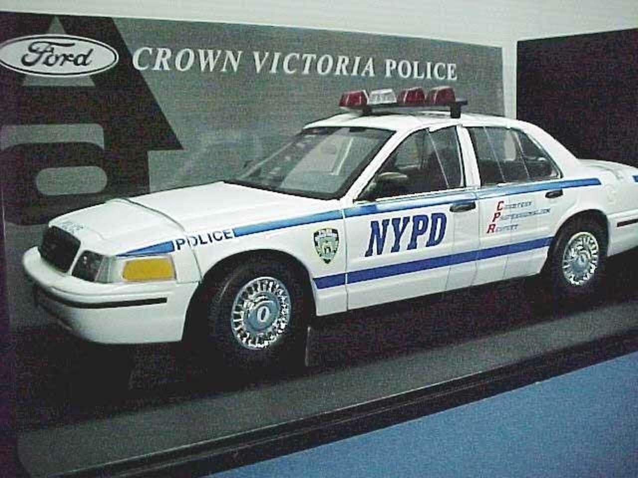 Китайцы представили свой Mitsubishi Galant