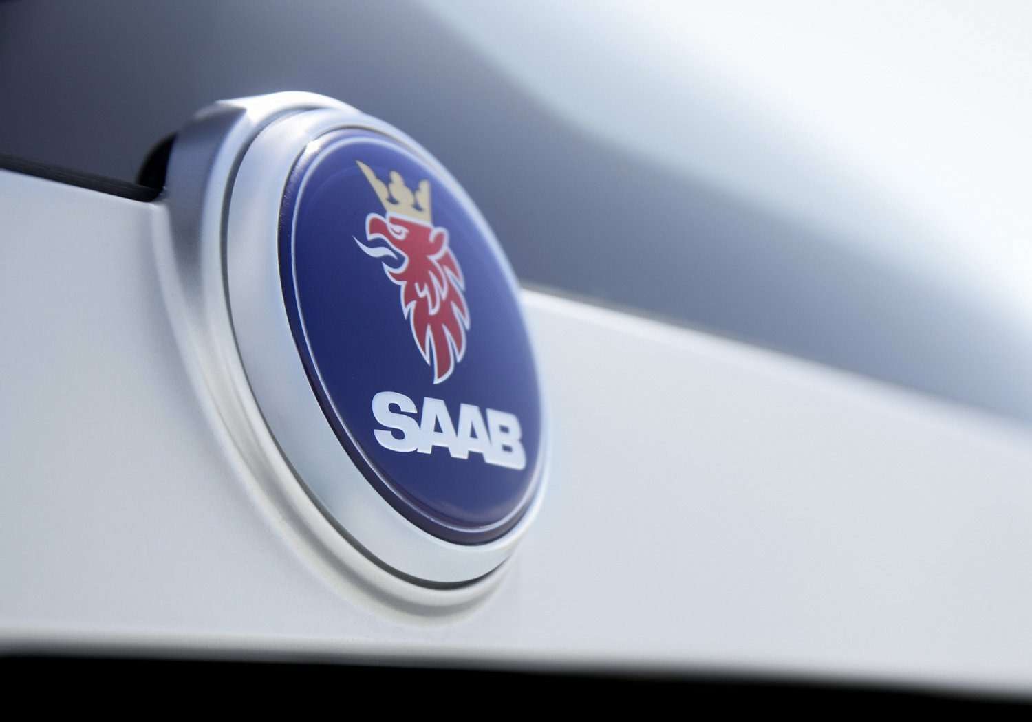 Автомобили SAAB: модели, новости, обзор машин Сааб — все модели, новинки,  линейка SAAB — сайт За рулем www.zr.ru