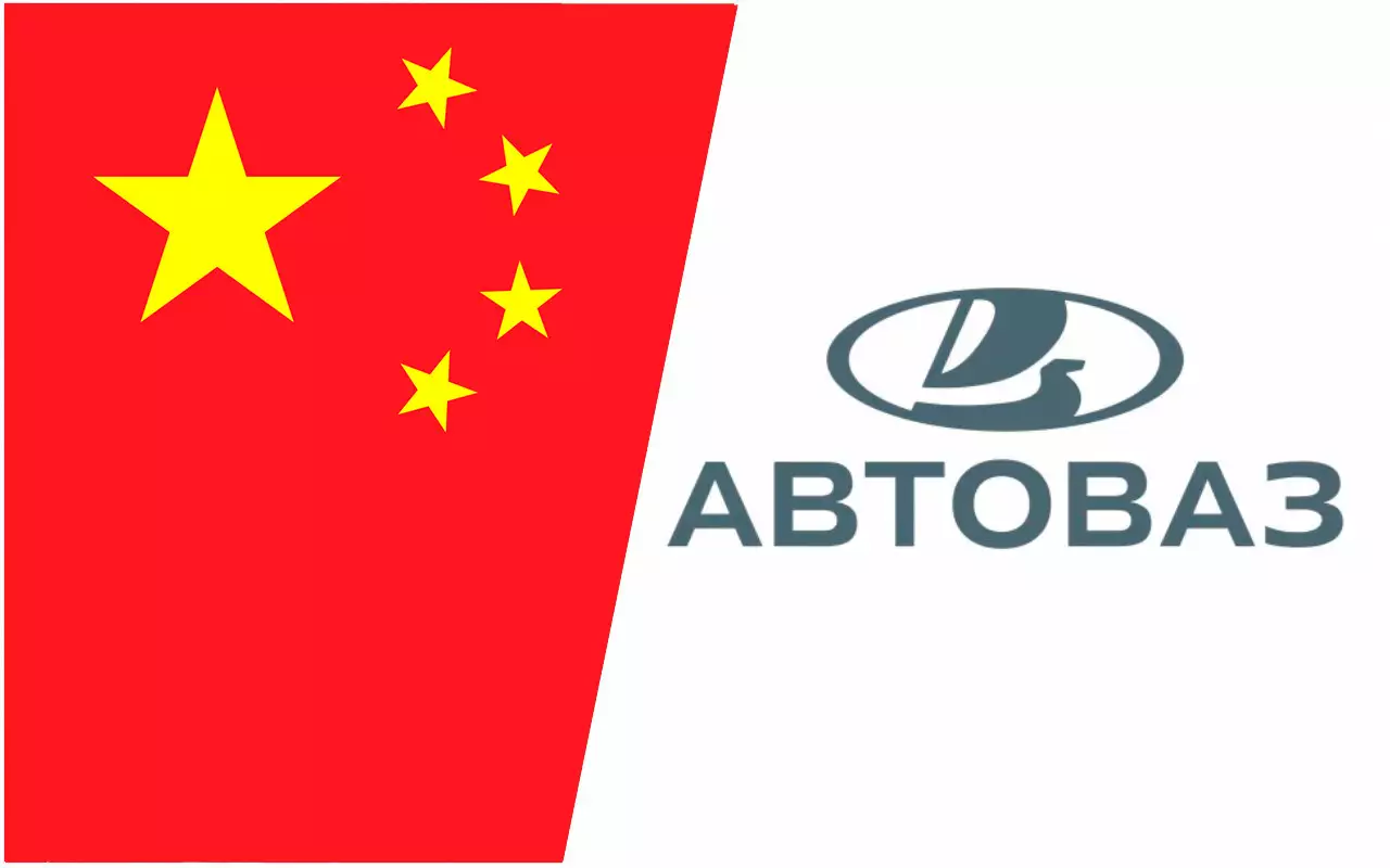 «Китайцы» против Лады: названы самые продаваемые кроссоверы и внедорожники