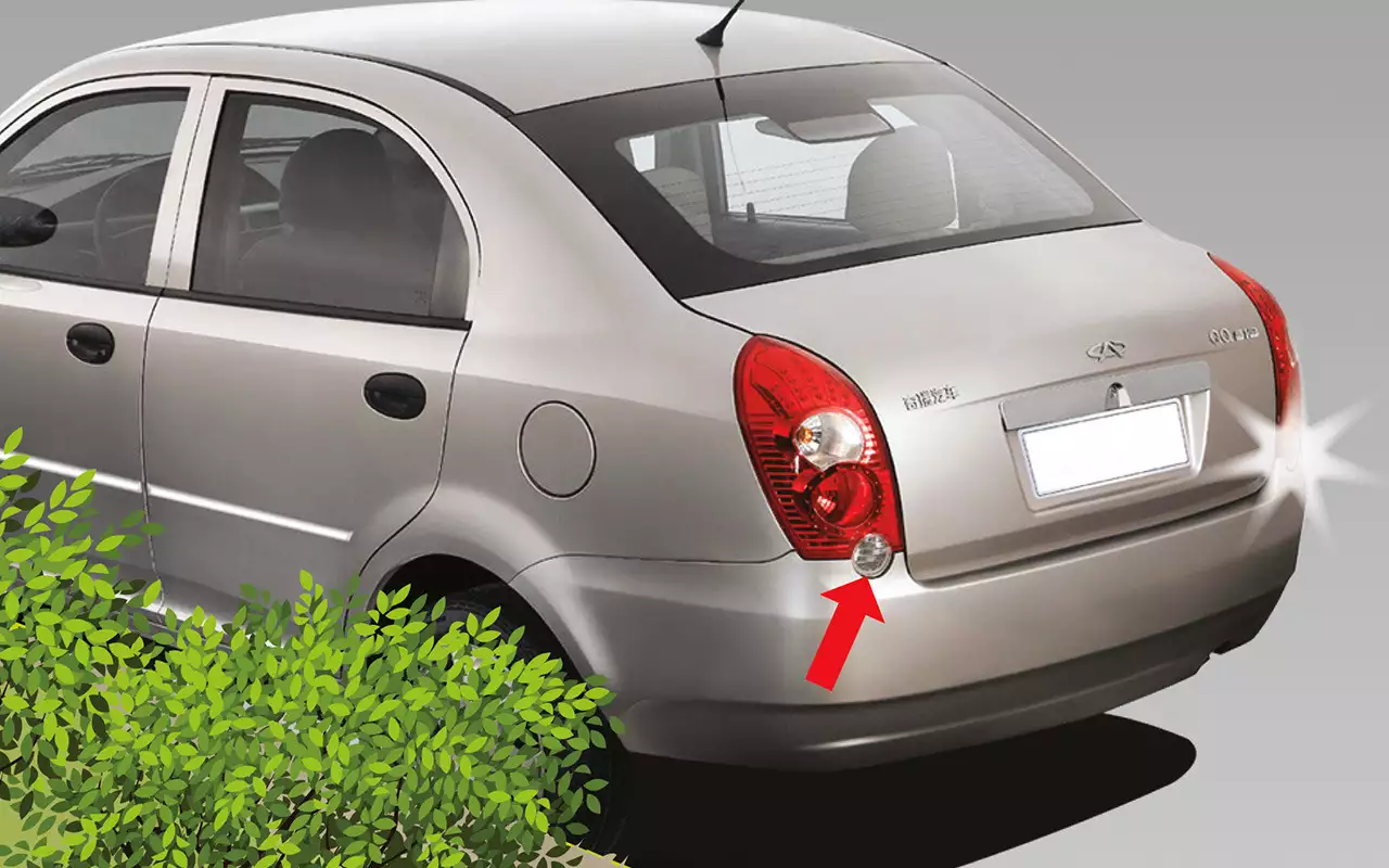 Эвакуация за перегоревшую лампу — возможно ли такое и как избежать