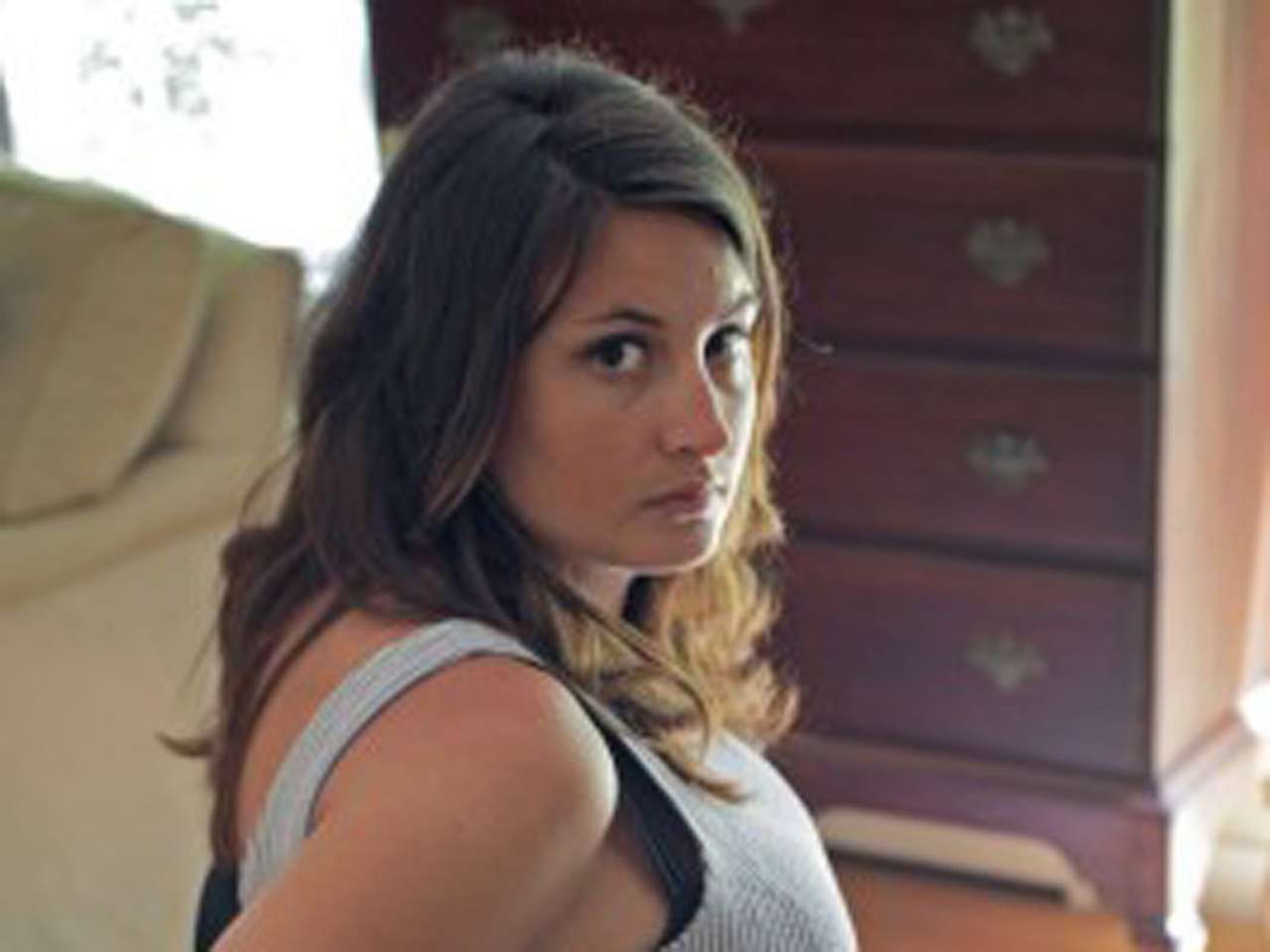 К GM подан иск из-за ожогов от подогрева сидений