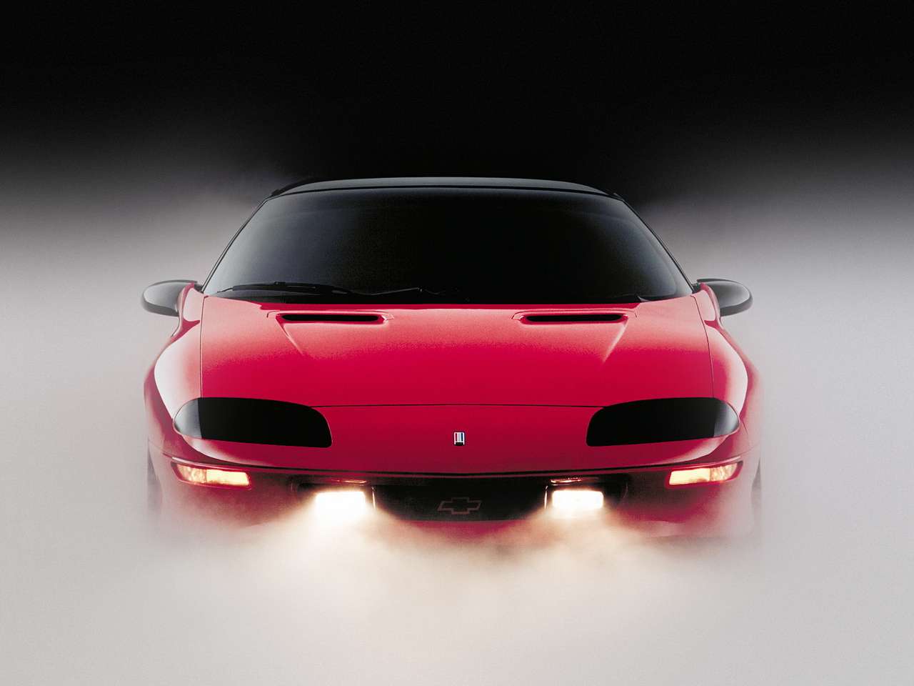 10 вопросов для автомобильного всезнайки