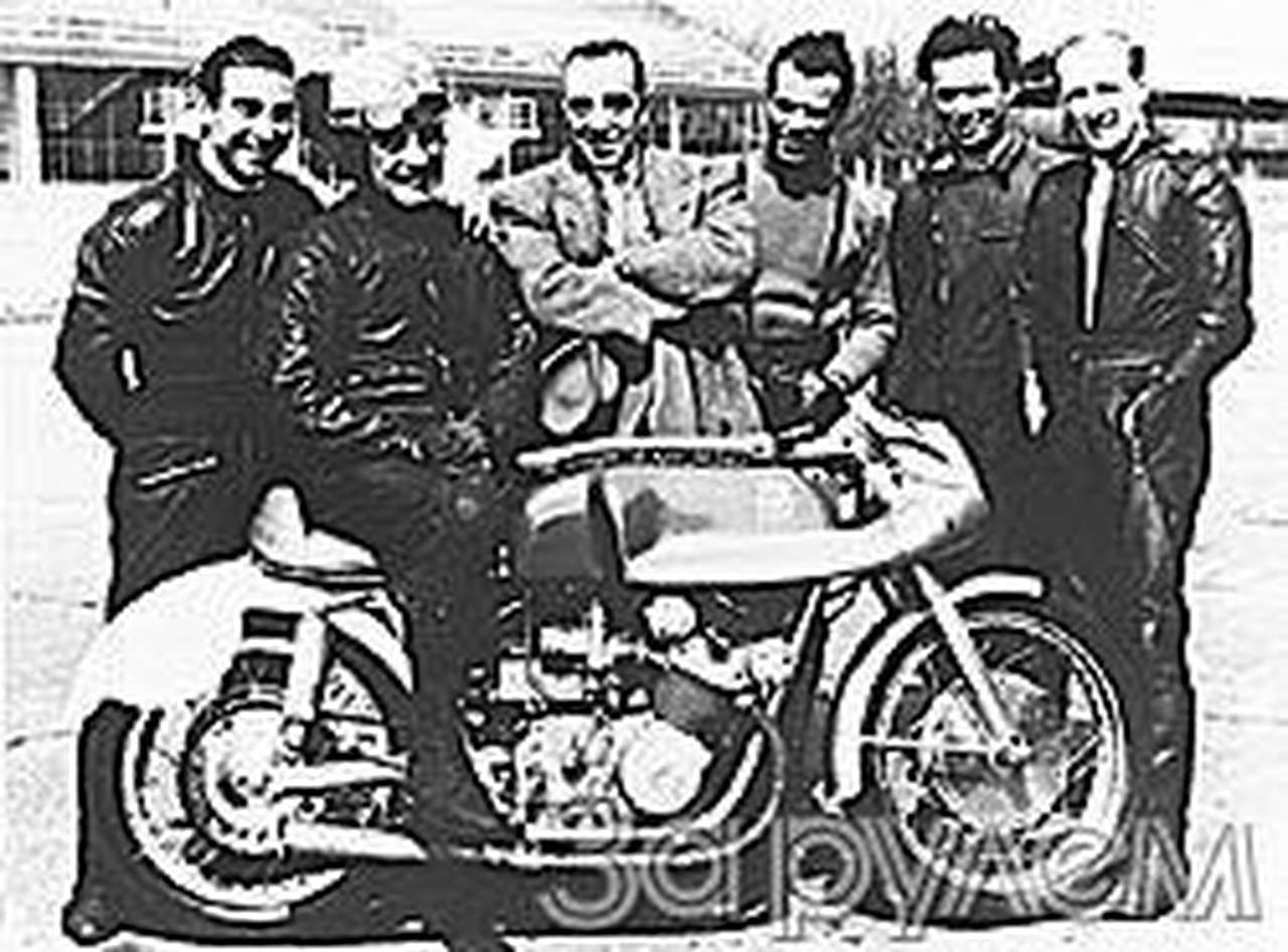 Крылатая слава бескрылых