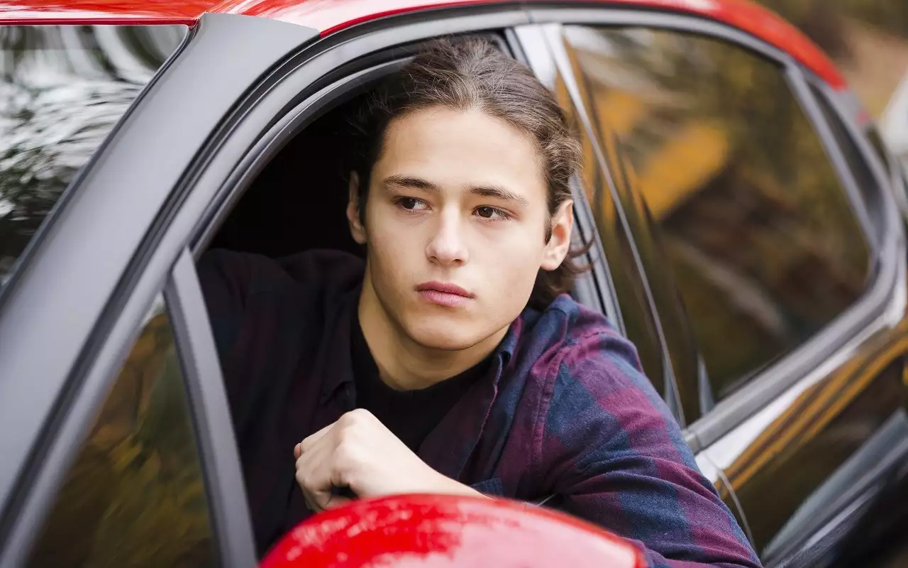 Водителям заплатят более 2 млн рублей за отказ от личного автомобиля