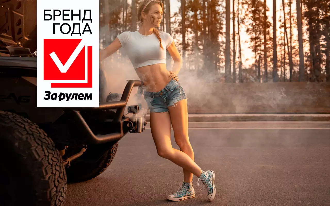 Как понять, что пора менять антифриз?