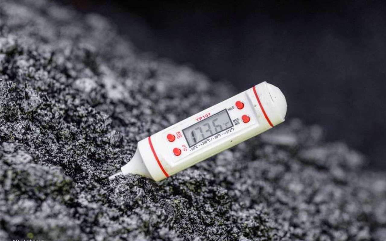 Российские дороги станут долговечнее благодаря этим разработкам