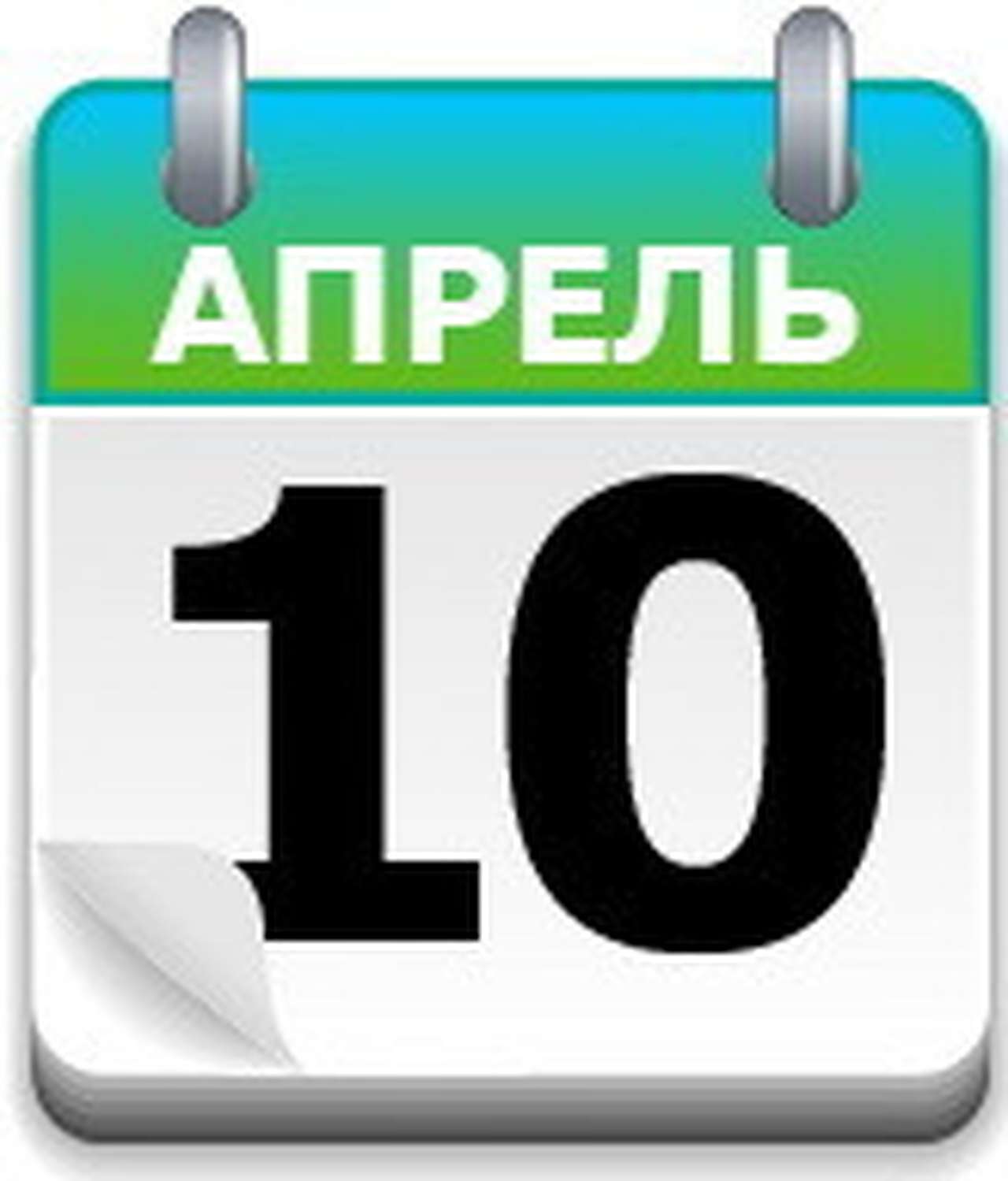 От ГАЗ-61 и КрАЗ-222 до американского «Кролика»