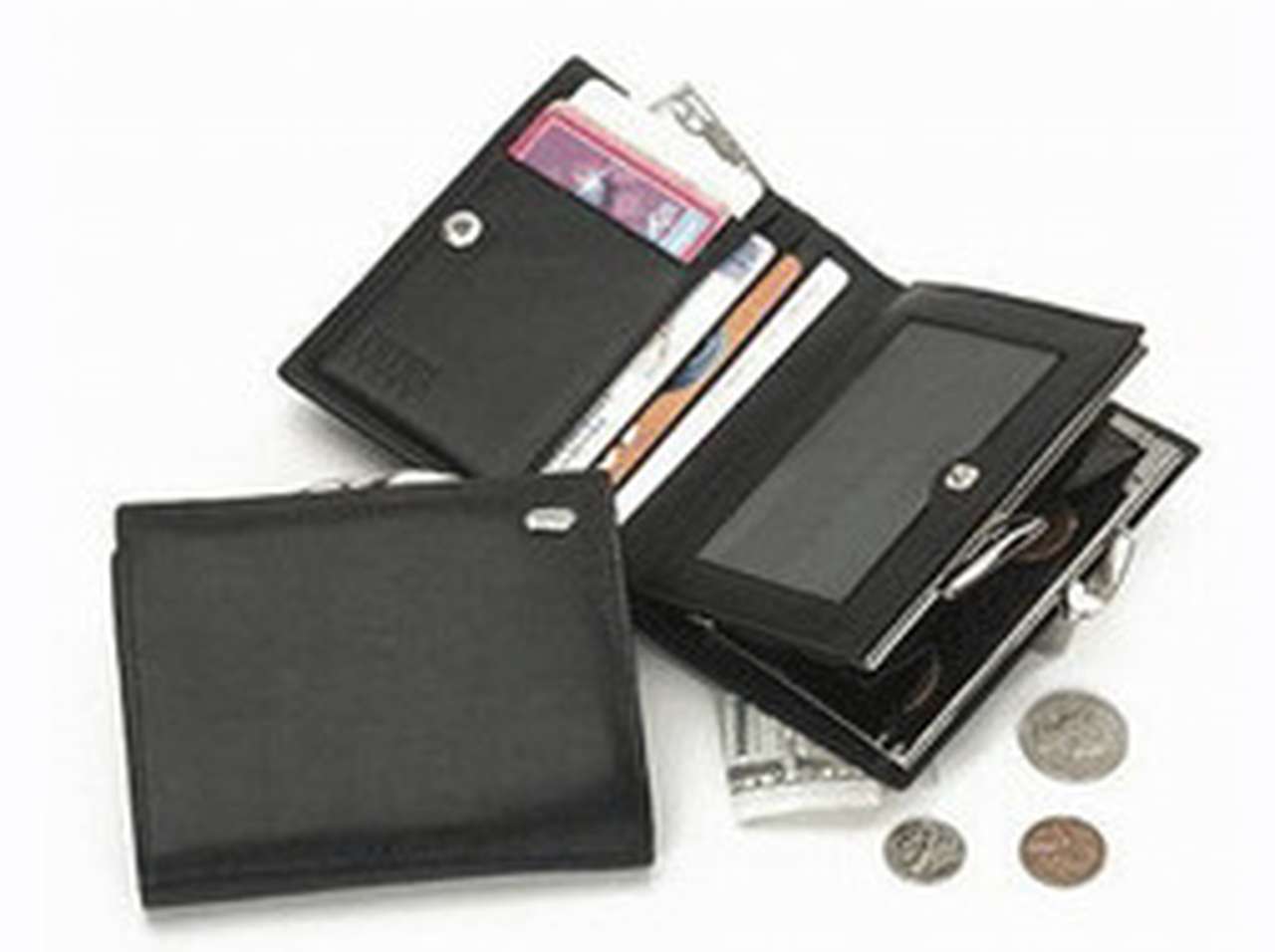 Транспортный налог теперь можно оплатить до 1 декабря