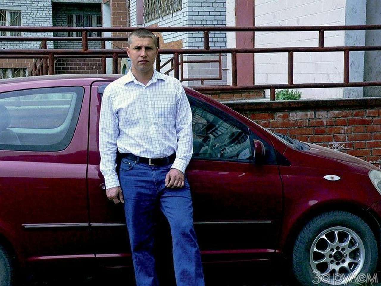 Советы бывалых