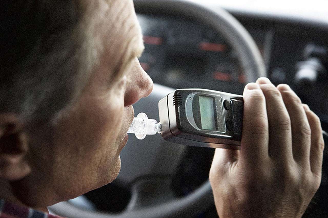 Квас и кефир не отнесут к алкоголю 