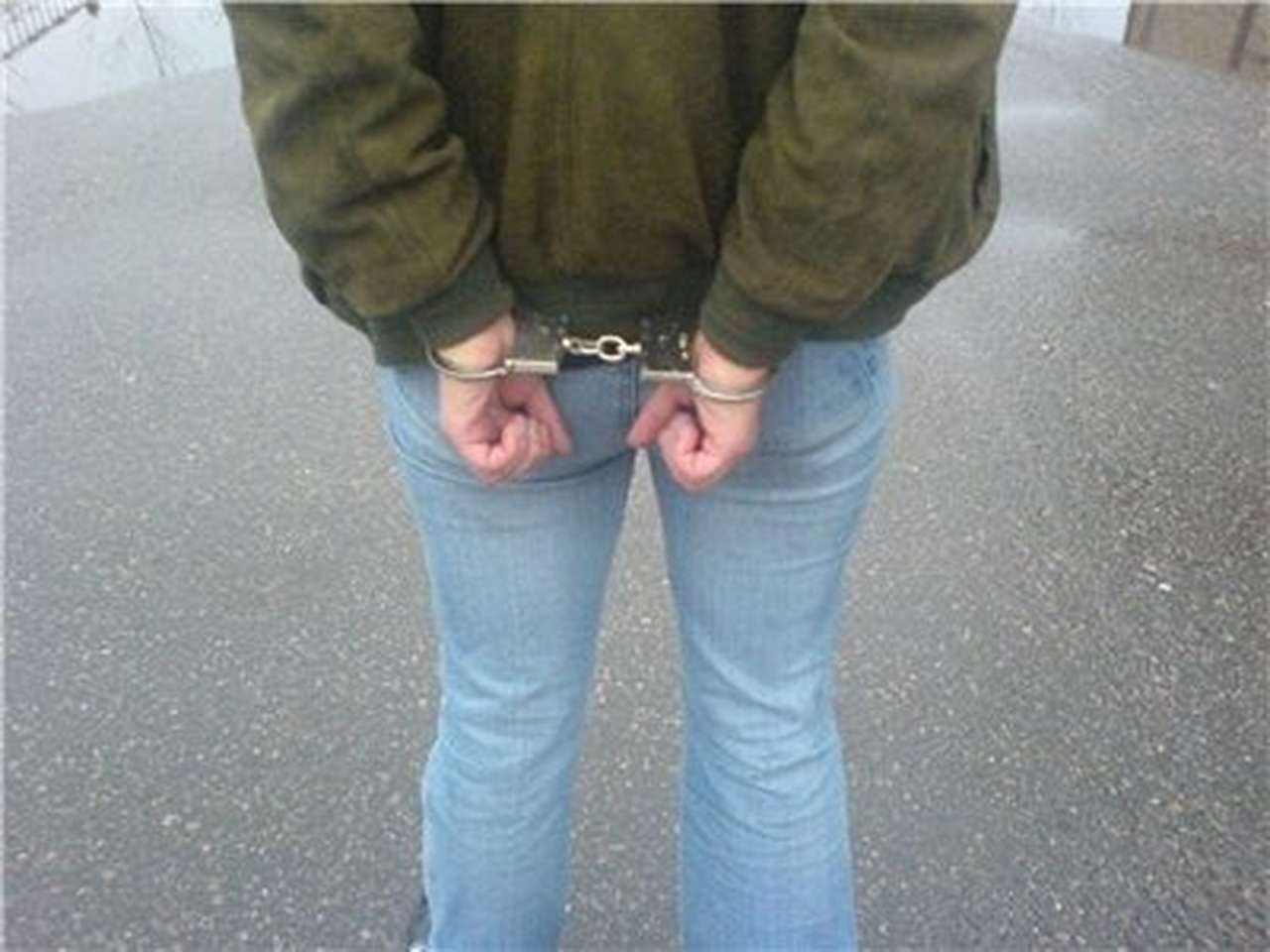 Уфимский школьник угнал более 10 автомобилей