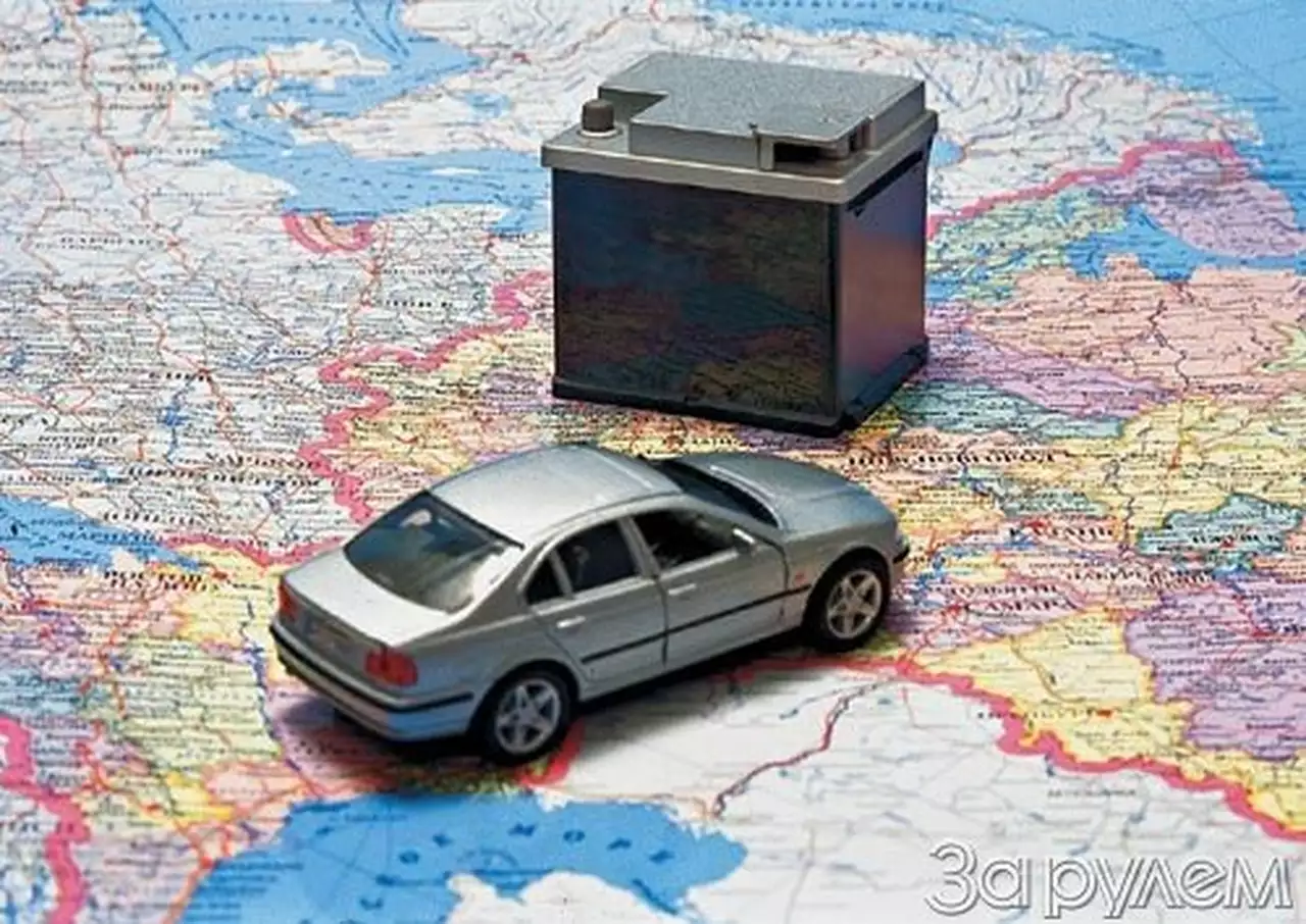 Сколько можно...