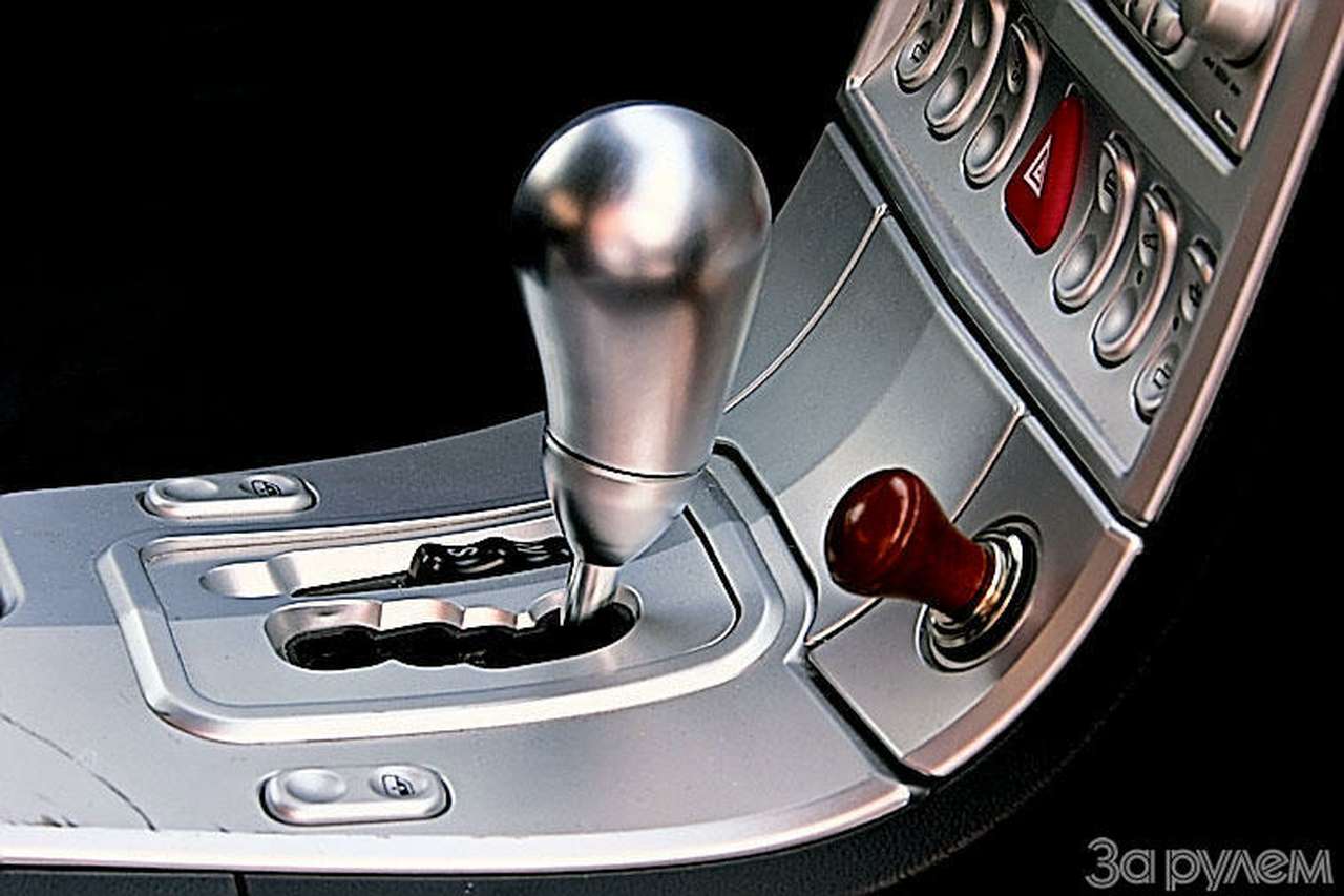 Довести до абсурда