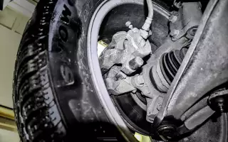 Как выбрать надежный и долговечный пыльник — есть секрет!