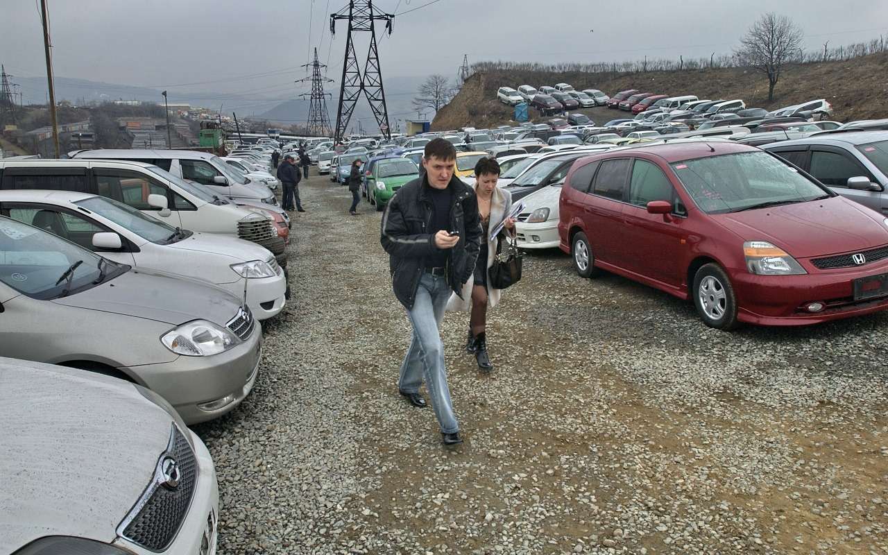 Машина с пробегом для новичка – плохой выбор: автоэксперт объяснил почему