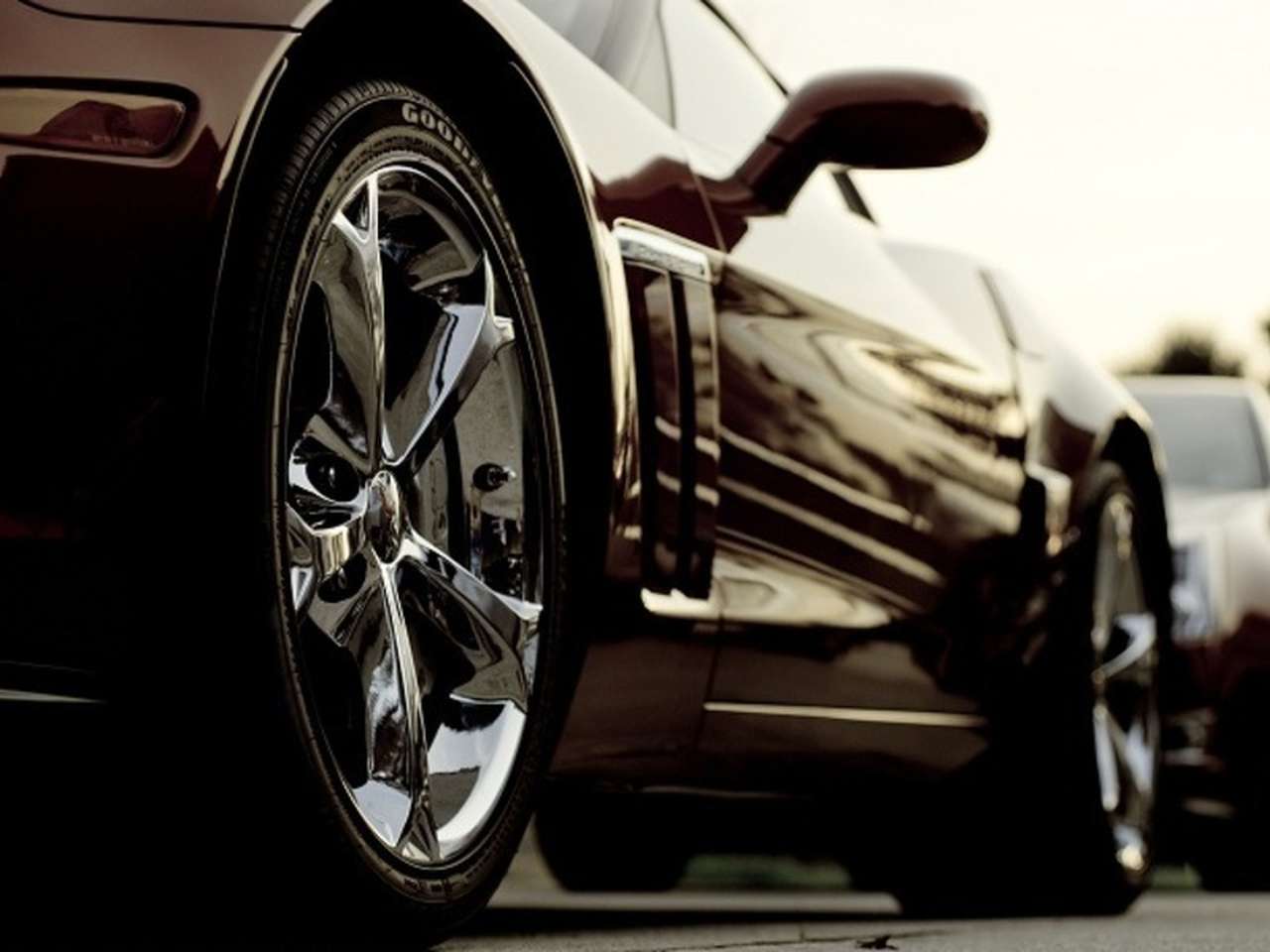 Какие марки и модели машин были востребованы на вторичке в мае