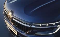 В Renault считают, что миру нужно еще больше кроссоверов