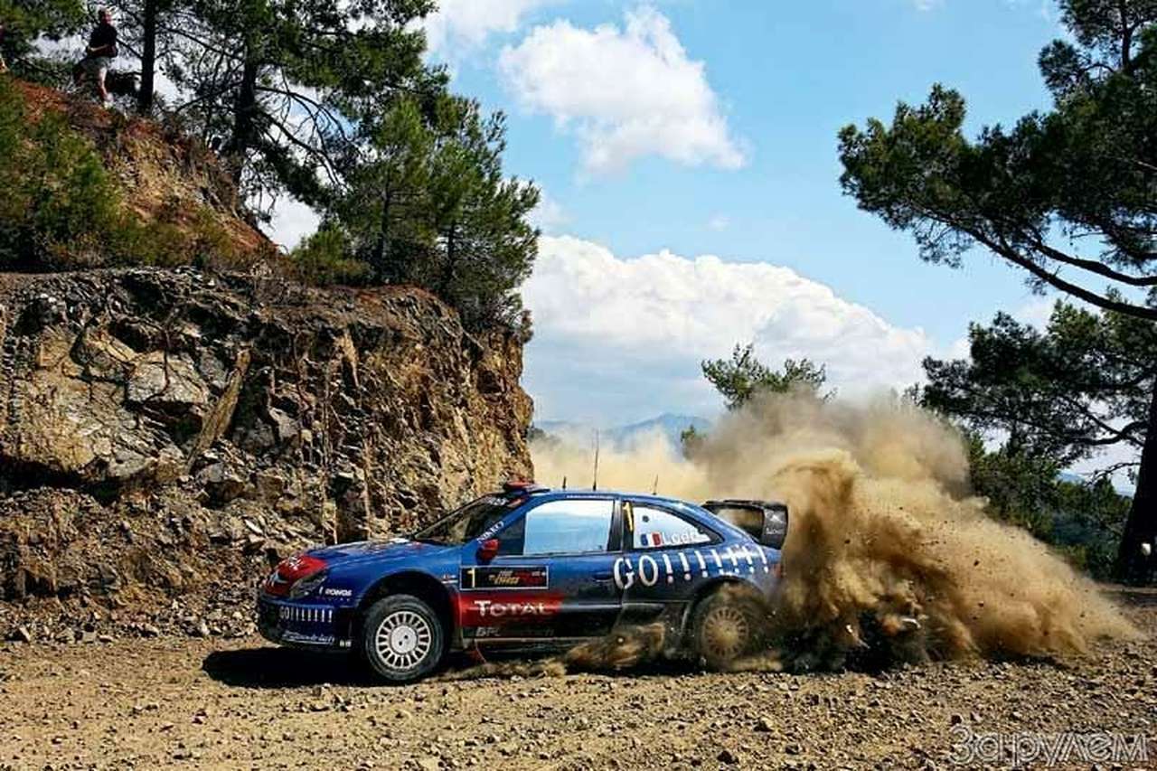 Титулы – в разные руки