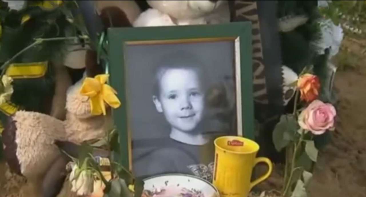 10 млн потребовал отец погибшего «пьяного» мальчика с обвиняемой